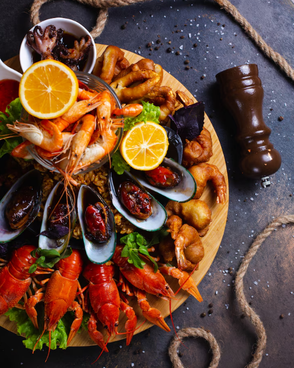 Flavors of Italy: Classic and Modern Italian Recipes