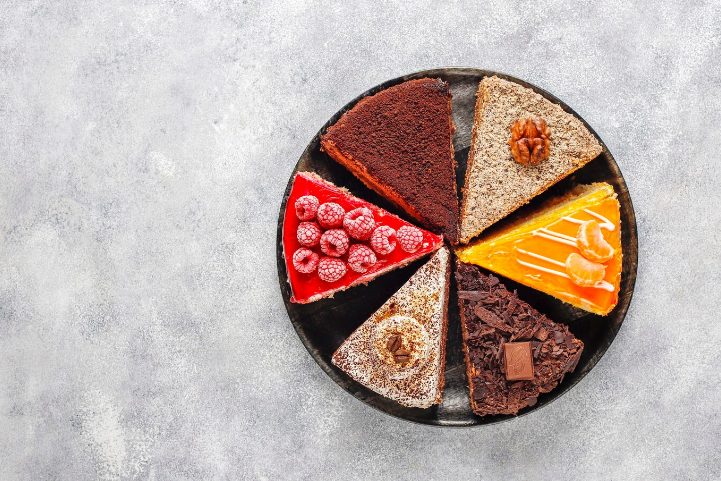 Street Food Sensations: Bringing Global Street Eats to Your Kitchen