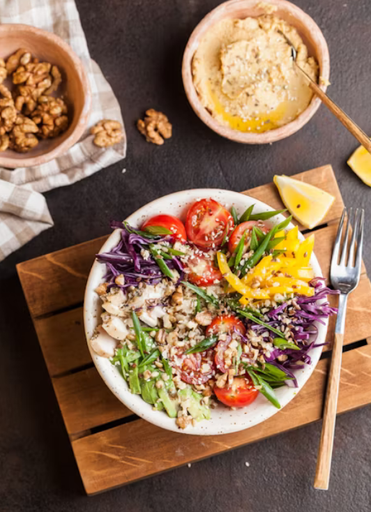 One-Pot Wonders: Easy Meals with Minimal Cleanup