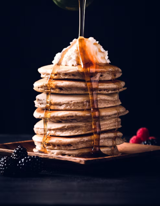 Decadent Cakes: Baking and Decorating Tips