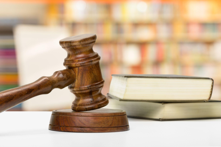 Let’s Figure out the Role of a Divorce Attorney