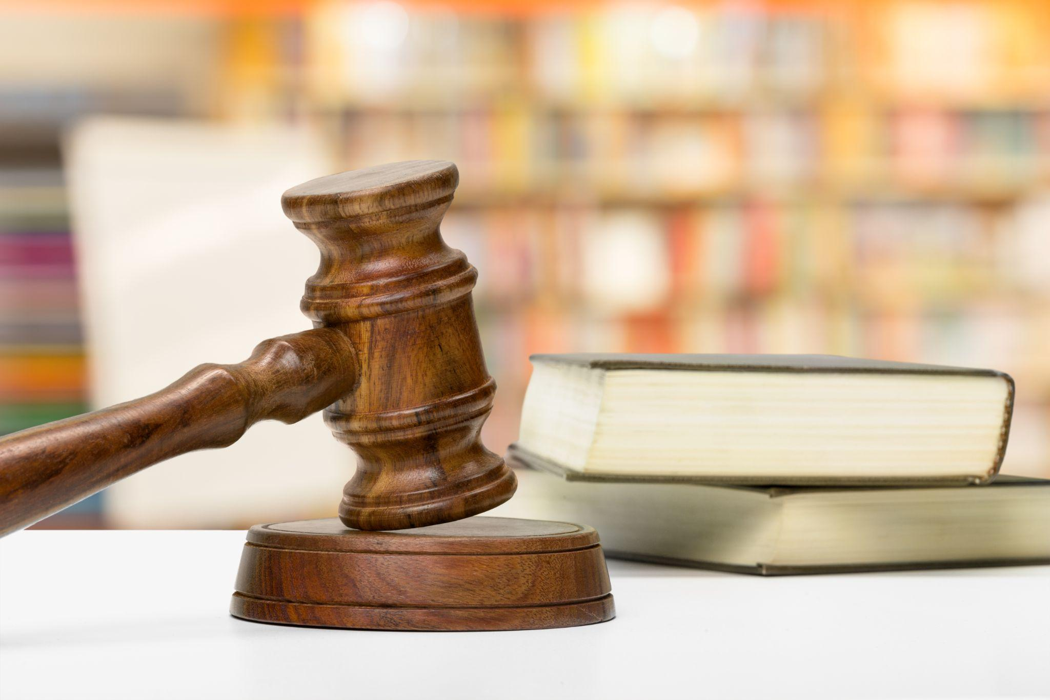 Let’s Figure out the Role of a Divorce Attorney
