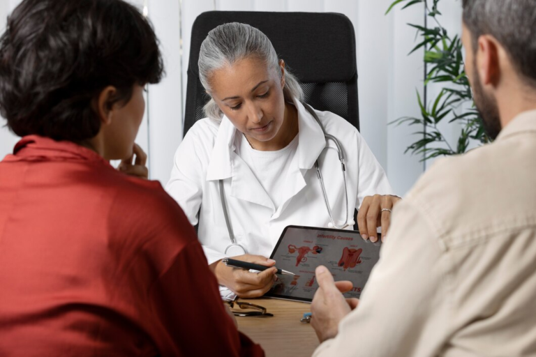 How Urgent Care Centers Improve Patient Access