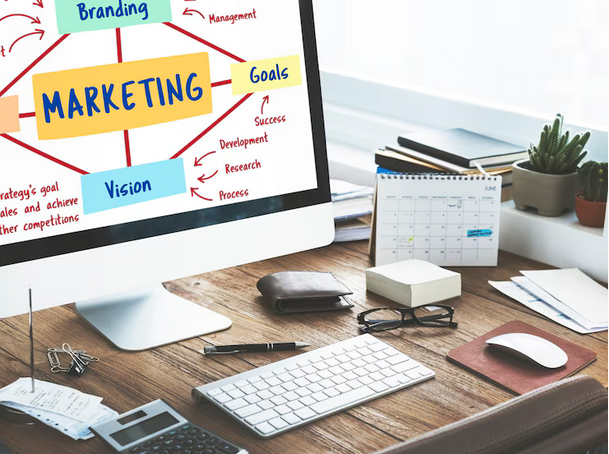 Expert Content Writing That Makes From Ideas To Results