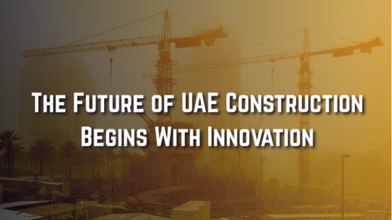 building construction company dubai