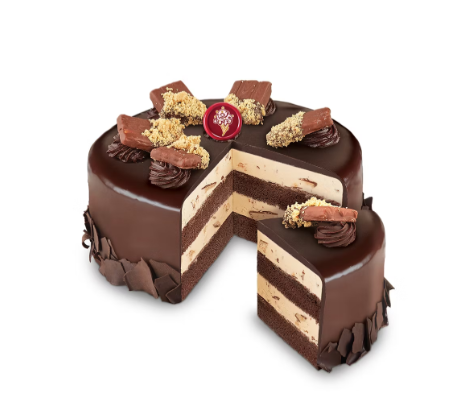 Best Cake Bakery Plymouth MA: Top Cake Shops in Plymouth MA for Fresh & Custom Cakes